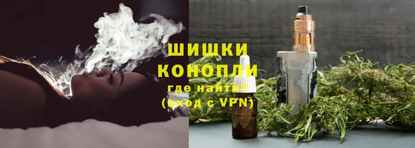 PSILOCYBIN Алексин