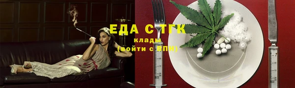 мдпв Всеволожск