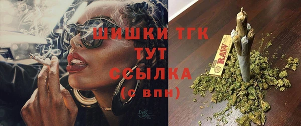 стаф Покачи